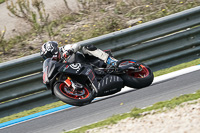 estoril;event-digital-images;motorbikes;no-limits;peter-wileman-photography;portugal;trackday;trackday-digital-images